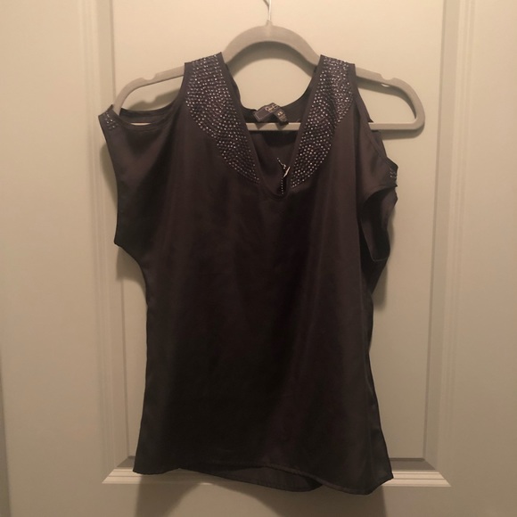 Jessica Simpson Tops - NWT Jessica Simpson top Jessica Simpson Tops - NWT Jessica Simpson top